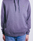 Lacote - Hoodie (XS)