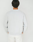 Ralph Lauren - Sweatshirt