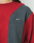 Nike - Sweatshirt