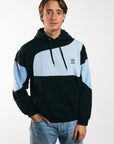 Adidas - Hoodie (L)