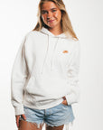 Nike - Hoodie (M)