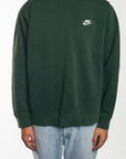 Nike - Sweatshirt