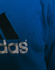 Adidas - Sweatshirt (M)