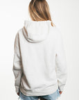 Nike - Hoodie (M)