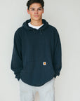 Carhartt - Hoodie