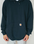 Carhartt - Hoodie