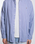 Ralph Lauren - Shirt (L)