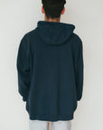 Carhartt - Hoodie