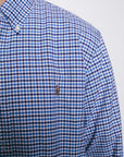 Ralph Lauren - Shirt (L)