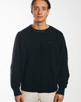 Nike - Sweatshirt