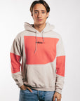 Adidas - Hoodie (L)