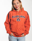 Nike X Auburn - Hoodie (S)