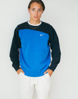 Nike - Sweatshirt