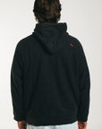 Nike - Hoodie