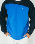 Nike - Sweatshirt