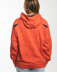 Nike X Auburn - Hoodie (S)