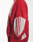 Adidas - Sweatshirt(L)