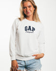 GAP - Sweatshirt (XS)