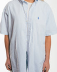 Ralph Lauren - Shirt (M)