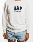 GAP - Sweatshirt (XS)