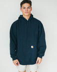 Carhartt - Hoodie