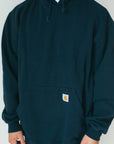 Carhartt - Hoodie