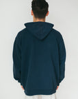 Carhartt - Hoodie