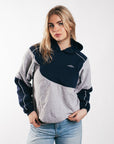 Umbro - Hoodie (S)