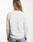 GAP - Sweatshirt (XS)