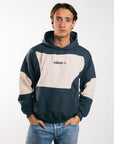 Adidas - Hoodie (L)