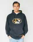 Nike X Mizzou - Hoodie