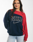 Nike - Sweatshirt