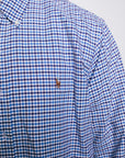 Ralph Lauren - Shirt (XL)