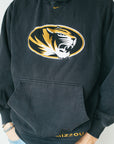 Nike X Mizzou - Hoodie