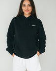 Nike - Hoodie