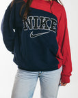 Nike - Sweatshirt