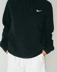 Nike - Hoodie