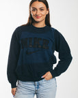 Nike - Sweatshirt