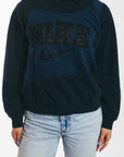 Nike - Sweatshirt