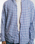 Ralph Lauren - Shirt (L)