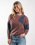 Ralph Lauren - Sweatshirt (S)