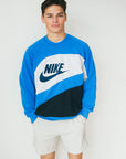 Nike - Sweatshirt