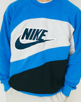 Nike - Sweatshirt