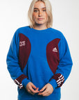 Adidas - Sweatshirt(M)