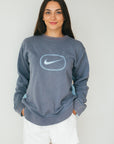 Nike - Sweatshirt