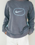 Nike - Sweatshirt