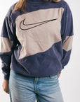 Nike - Sweatshirt (S)