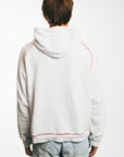 Adidas - Hoodie (L)