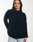 Adidas  - Sweatshirt