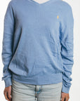 Ralph Lauren - Sweatshirt (L)